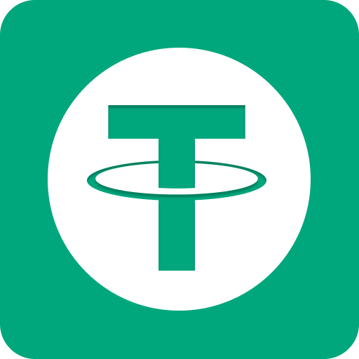usdt官方钱包(usdt官网tetherto)