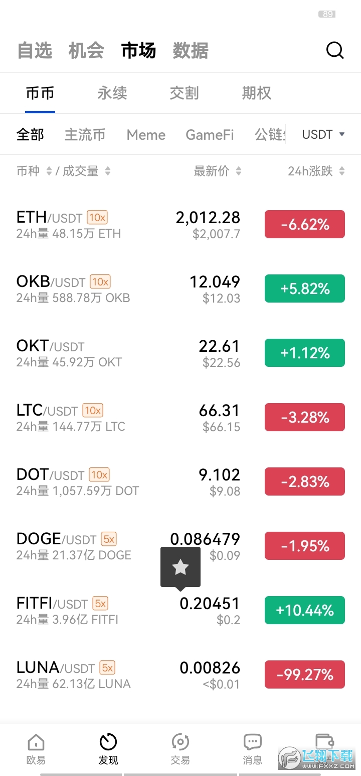 usdt钱包下载官网(usdt钱包官方ios下载)
