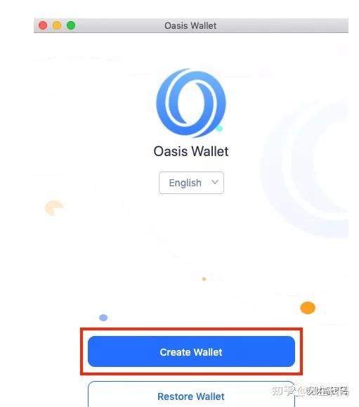 MetaMaskMEa的简单介绍