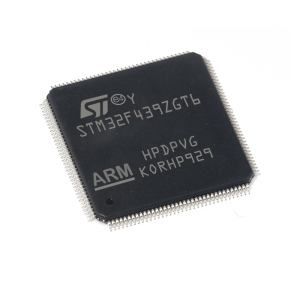 bitzh官网(bitznet加速器)
