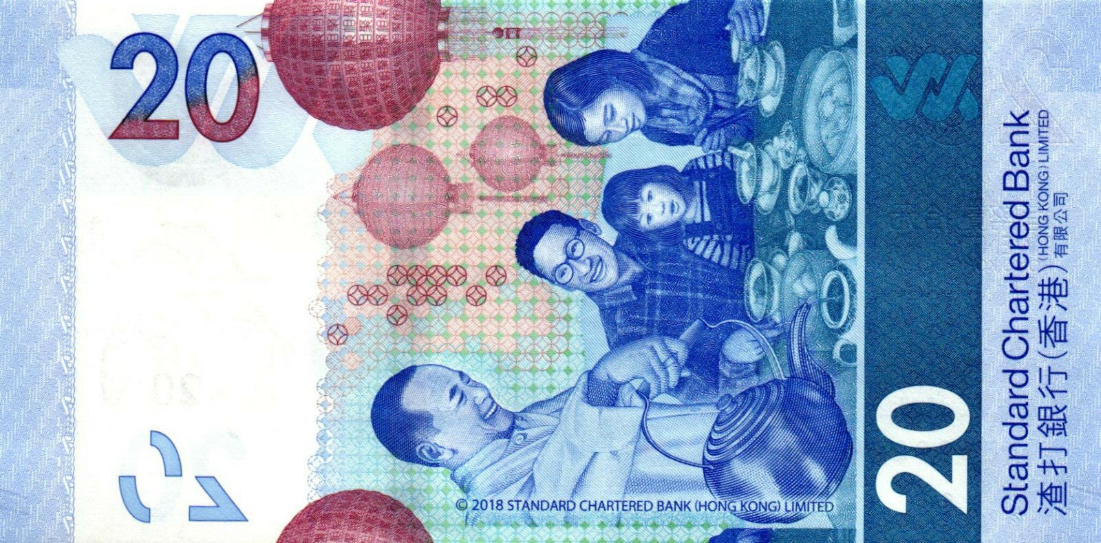 法定货币是足值货币吗(法定货币是足值货币吗?)