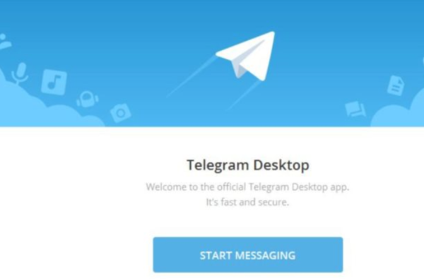 telegraph下载(telegraph下载文件位置)