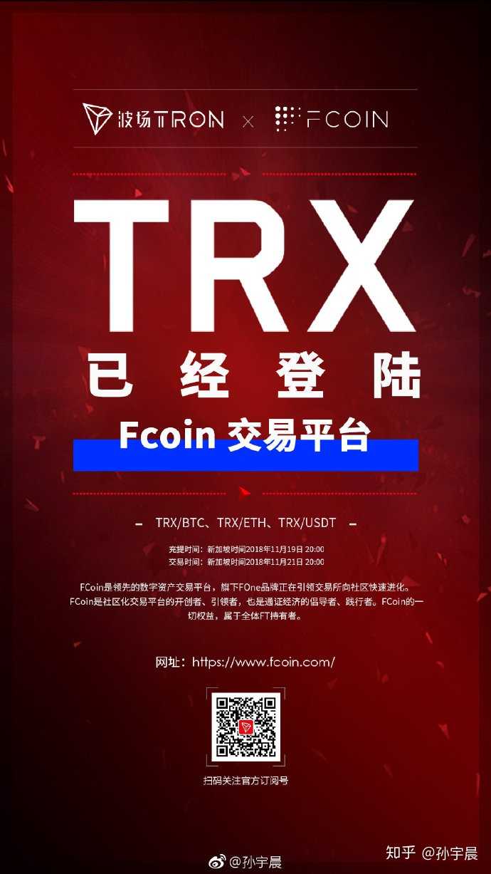 关于ethusdt价格今日行情的信息