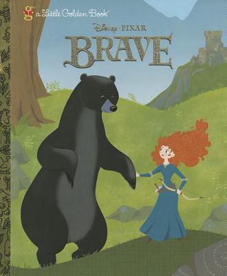 brave(brave是什么意思)