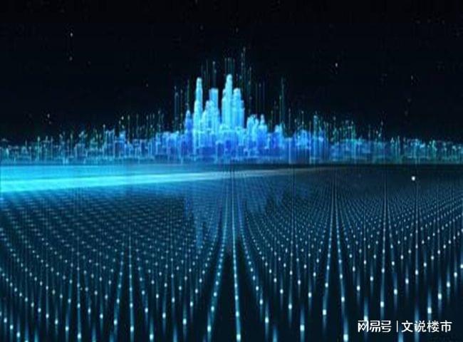 元宇宙虚拟世界(元宇宙虚拟世界和现实世界的连接)