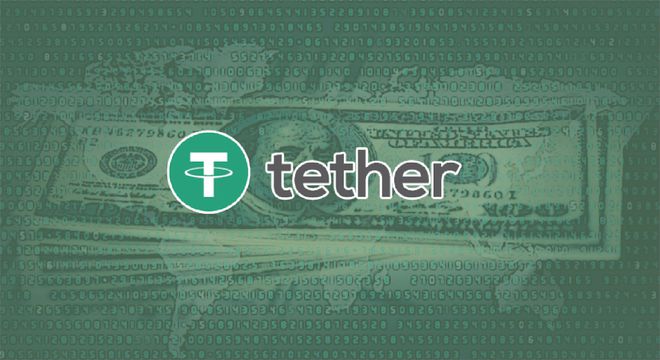 usdt最新价值(usdt价格多少人民币)