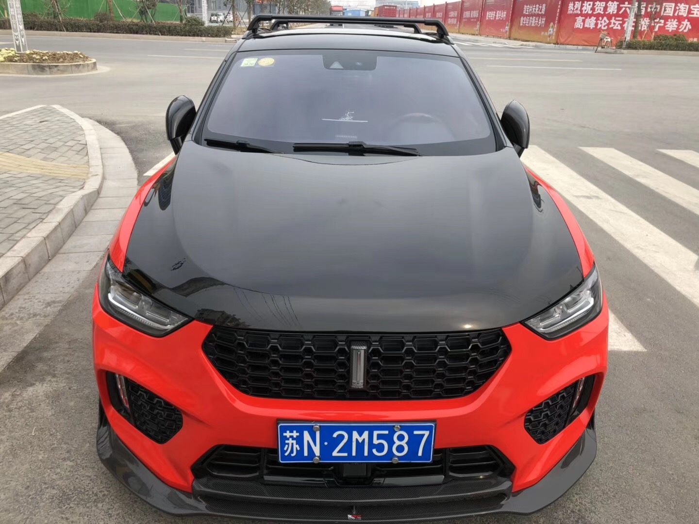 vv(vv6)