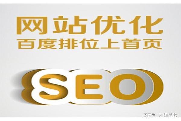 uc搜索引擎是什么(uc搜索引擎是哪个平台)
