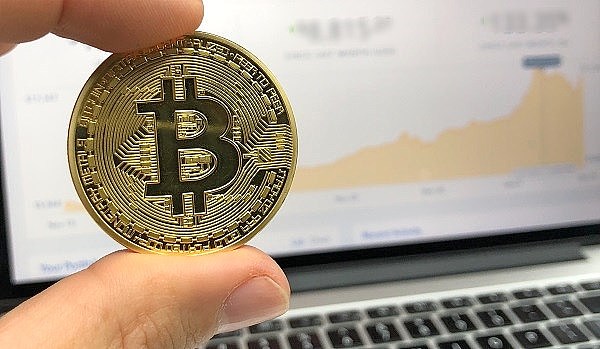 btc怎么玩(btc怎么玩看不懂呢)