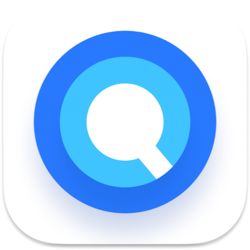 qq浏览器搜索引擎(浏览器搜索引擎是什么)