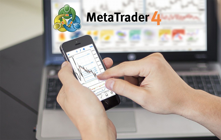 metatrader中文官网(metatrader 5官方下载)