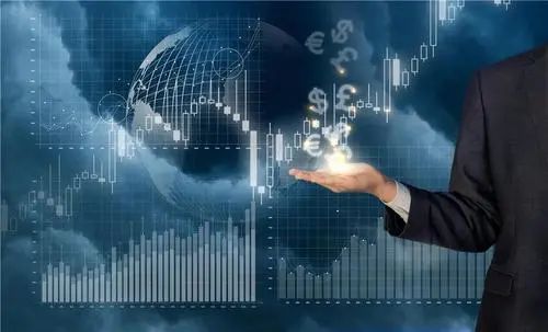 metatrader中文官网(metatrader 5官方下载)