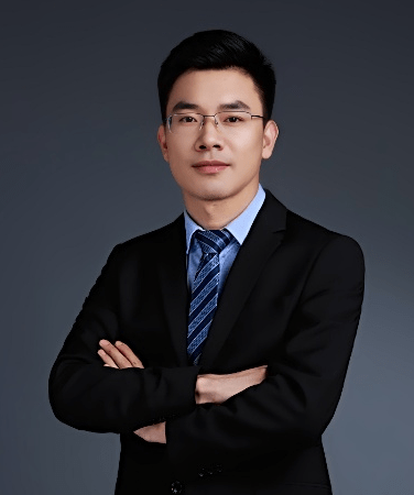 逸尚平台可以投资吗(逸尚平台可以投资吗知乎)