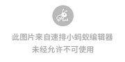 正在受骗的投资平台有哪些(正在受骗的投资平台有哪些套路)