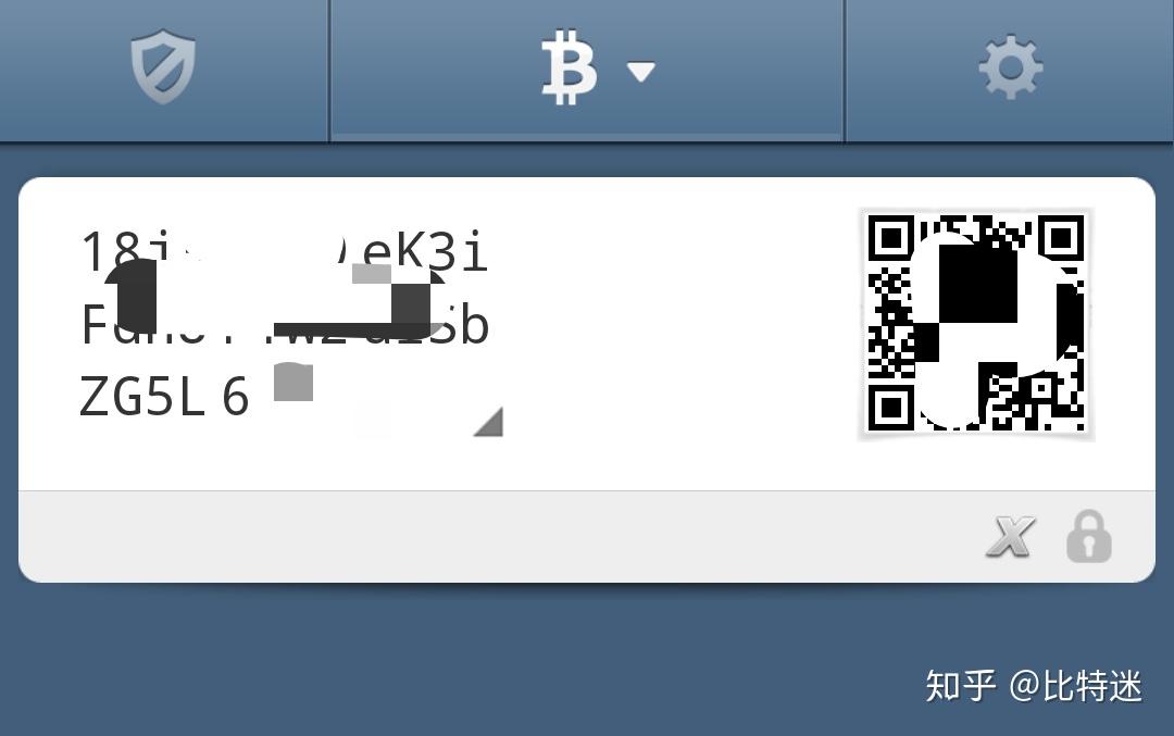 tp钱包BTC用的什么链(tp钱包里的币会涨或会跌吗?)