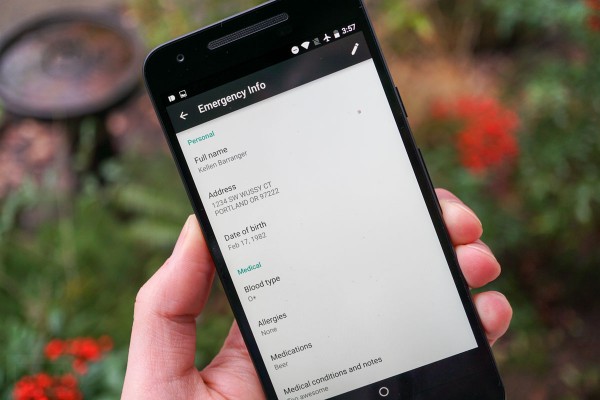 安卓系统7.0安装包(下载android版本下载安装)