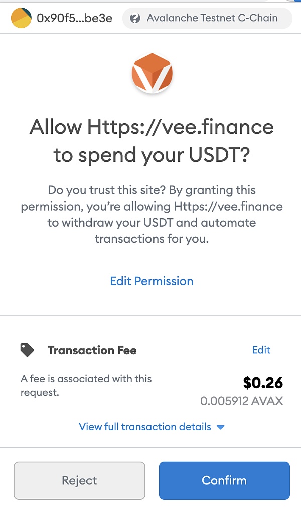 metamaskusdt的简单介绍