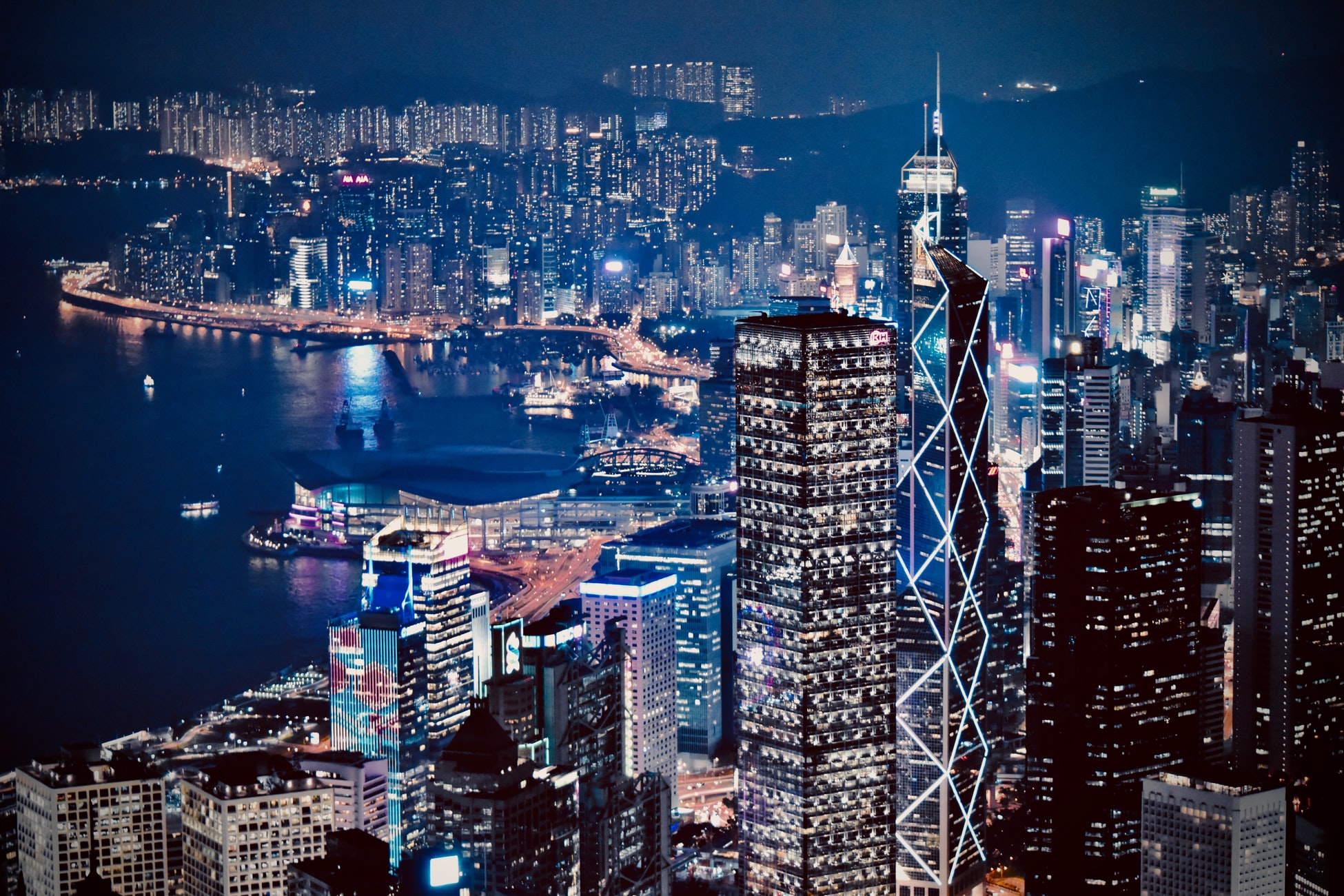香港数字货币交易所(香港数字货币交易所地址)