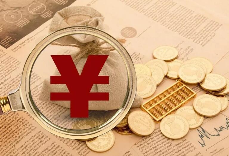商品货币与法定货币的区别是什么?(商品货币与法定货币的区别是什么和什么)