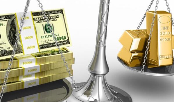 usd是美元么的简单介绍