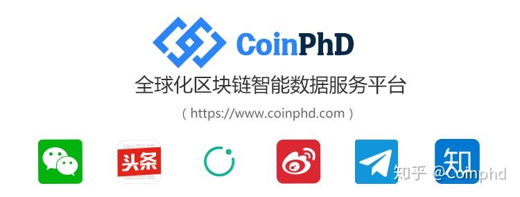 metamask下载吧(metamask安卓版怎么下载)