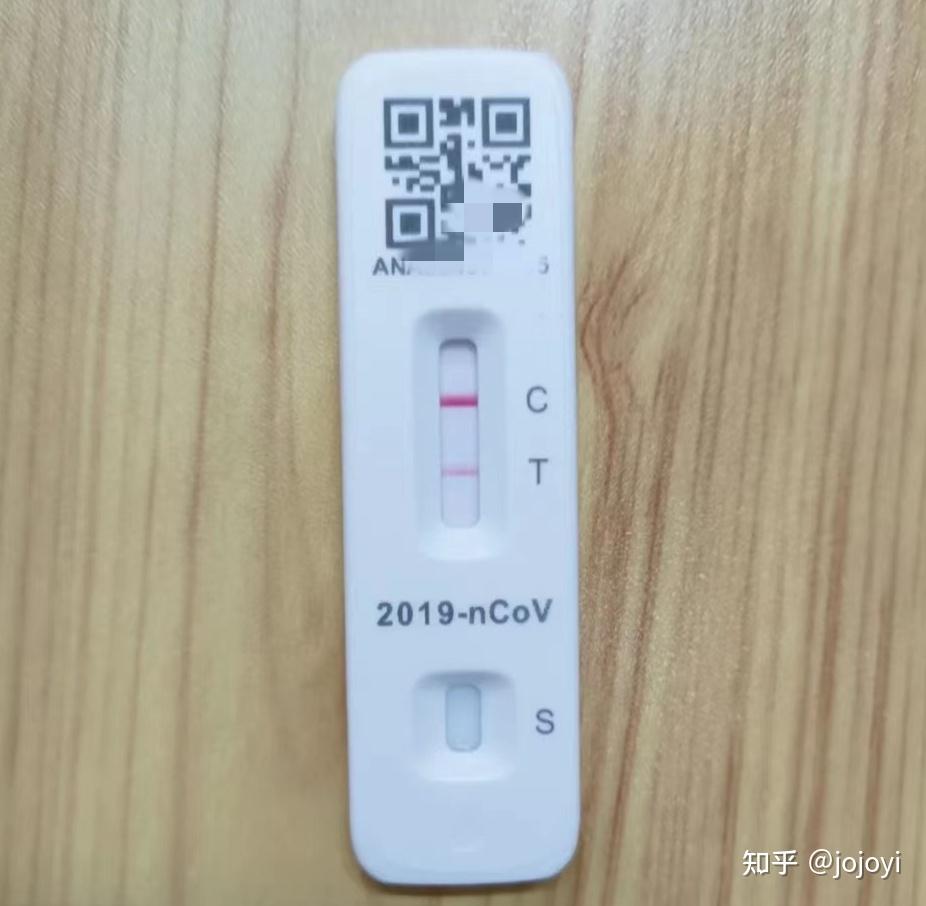 c一条杠t没有杠(c一条杠有没有怀孕)