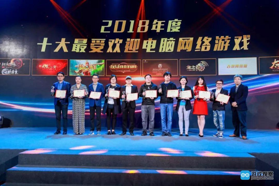 国内游戏资讯平台(国内游戏资讯平台排行)