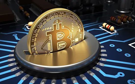 比特派是哪个国家的(比特派是哪个国家的人)