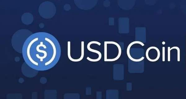 usdt交易平台网站(usdt交易平台软件官网app)