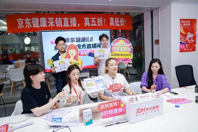 上线送百亿变态捕鱼(上线送百亿变态捕鱼是真的吗)