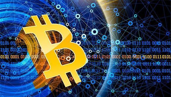 做区块链一年能赚多少(做区块链一年能赚多少人民币)