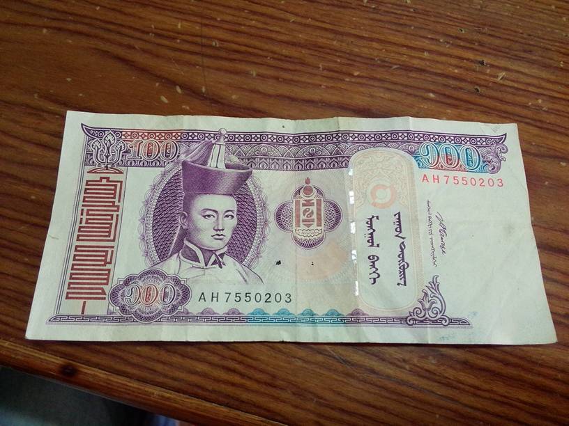 u币怎么兑换人民币(ustd交易app下载)