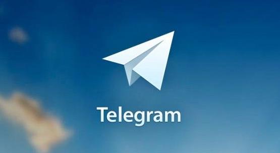 telegram怎么提速(telegram用什么加速)