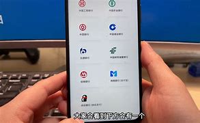 cotoken数字钱包(数字钱包 imtoken)