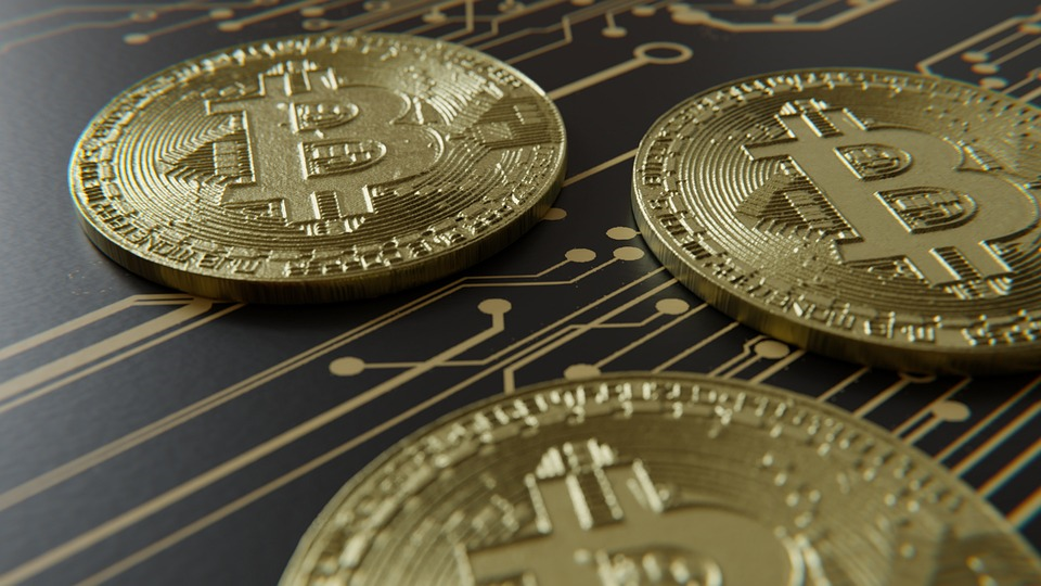 比特币token(比特币今日行情价格)