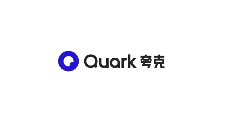 夸克搜索(夸克搜索引擎入口)