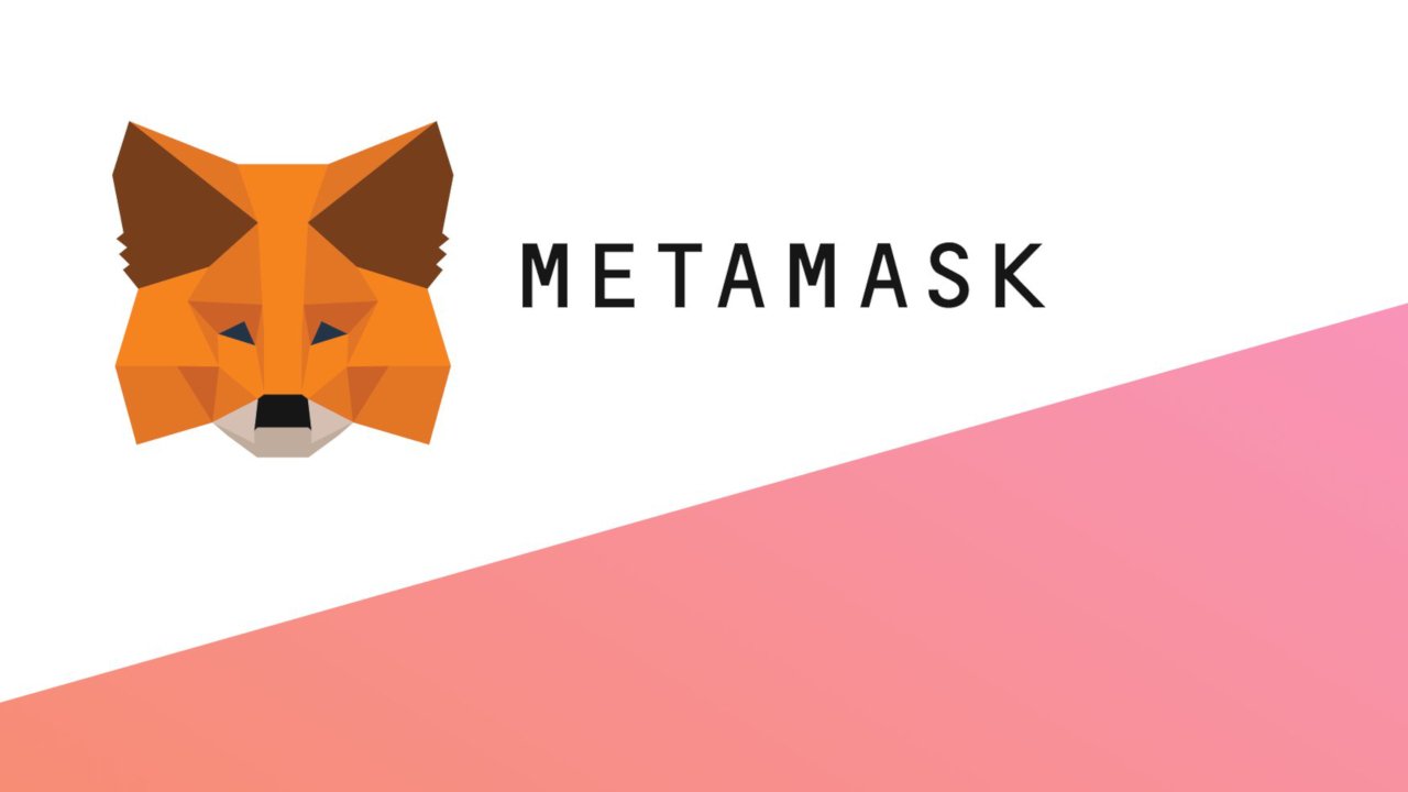 metamask火狐(火狐 tampermonkey)