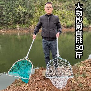 捕鱼都有什么工具(捕鱼都有什么工具图片)