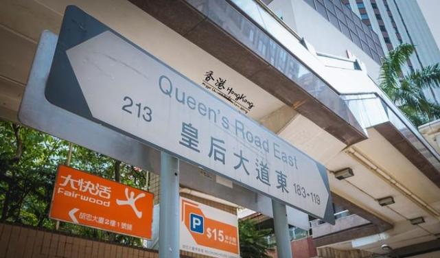 包含tokenpocket为什么下架的词条
