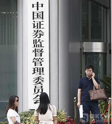 关于bitkeep在中国合法吗的信息