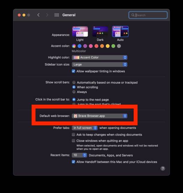 bravebrowser的简单介绍