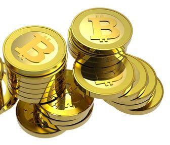 比特币多少钱一枚(18年比特币多少钱一枚)