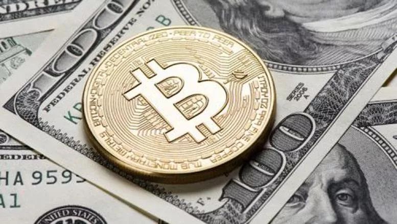 usdt官网兑换美金(usdt官网兑换美金香港)