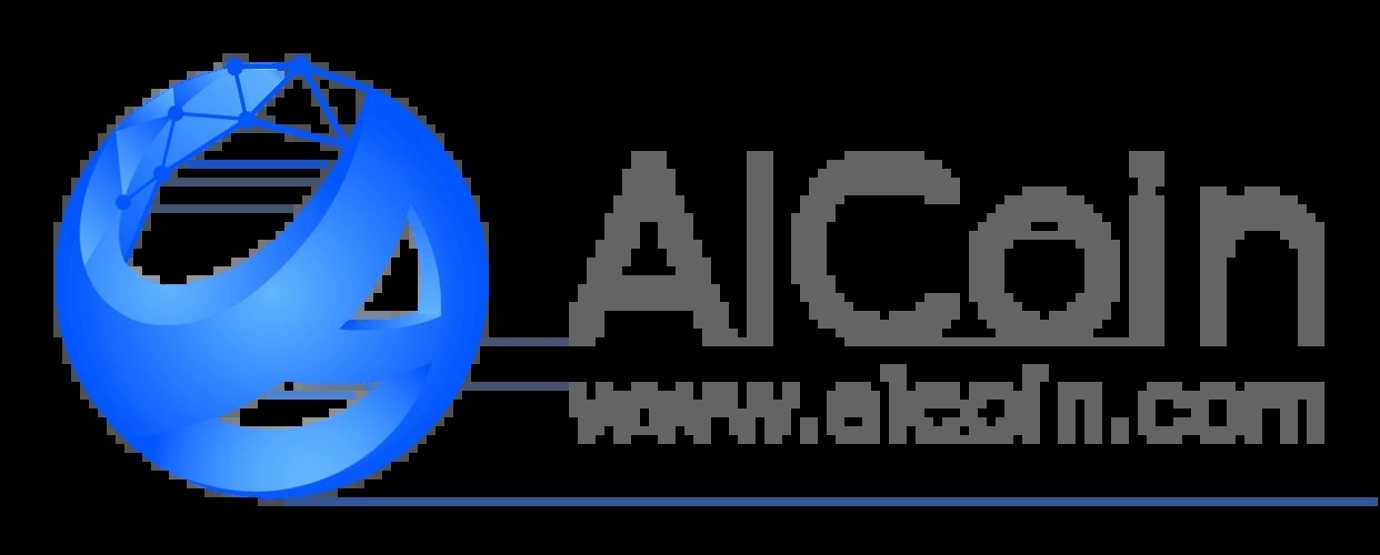 AICoin(aicoin苹果版官方下载)