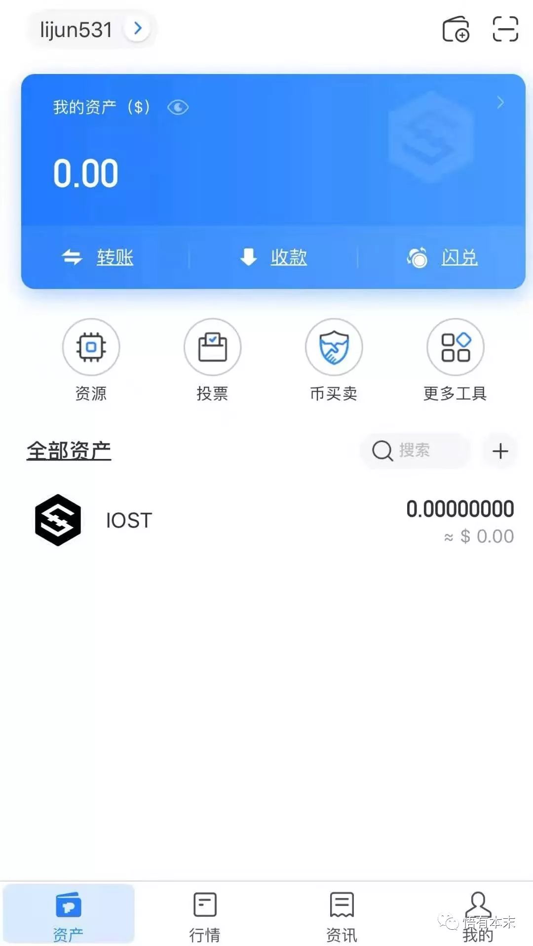 包含tokenpocket钱包出自哪个国家的词条