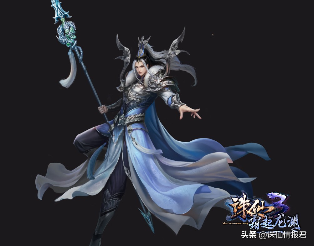 梦幻新诛仙哪个职业好(梦幻新诛仙哪个职业好组队)
