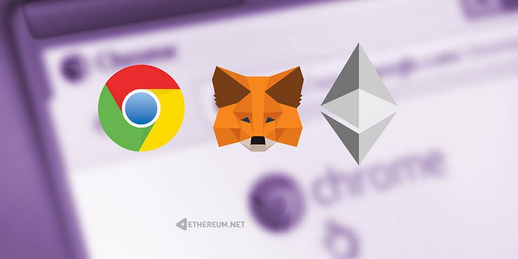 metamask中文版安装(metamask手机中文版安装)