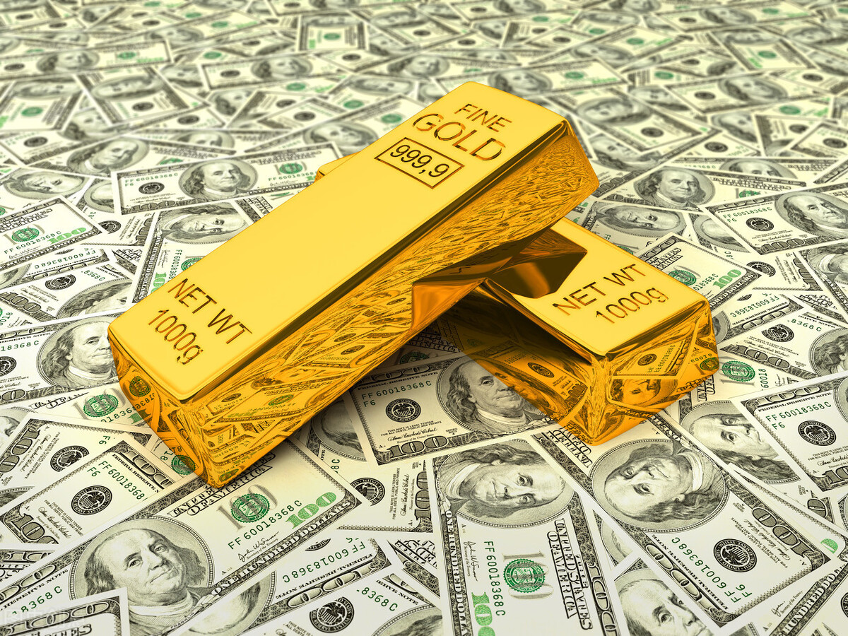 黄金(黄金网站软件app大全下载)