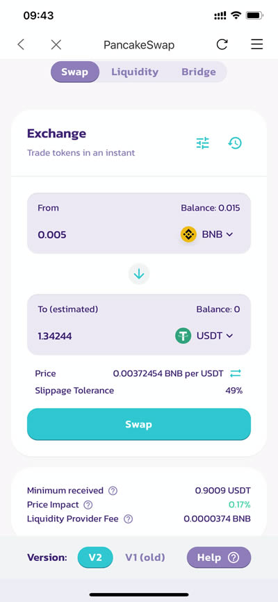 比特派app官网(比特派是怎么样的平台)