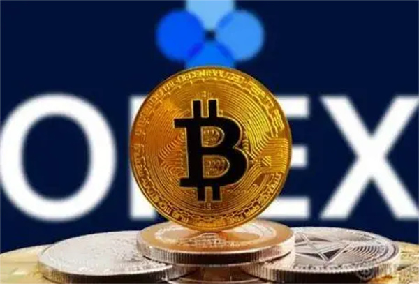 欧意交易所下载(欧意交易所下载ios)